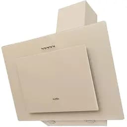 Витяжка Ventolux Fiore 60 IVG (700) PB