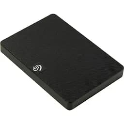 Зовнішній жорсткий диск Seagate Expansion Portable 1 TB (STKM1000400) [69670]