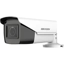 Видеокамера Hikvision Turbo HD DS-2CE19H0T-AIT3ZF(C) 5МП (2.7-13.5 мм)