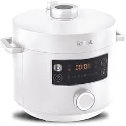Мультиварка TEFAL CY 754130 - мініатюра 2