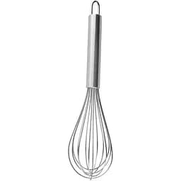 Венчик Gusto 25 см (GT-5610)