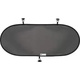 Шторка от солнца Bebe Confort Rear View Black, черная, 1 шт. (3203204000)