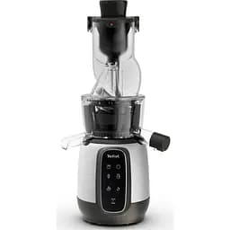 Сокодавка Tefal ZC605D38 (ZC605D38) - мініатюра 3