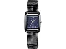 Годинник Citizen EW5597-63L