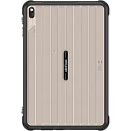 Планшет Ulefone Rugking Pad 2 Pro 8/128GB LTE Gray [164204] - мініатюра 5