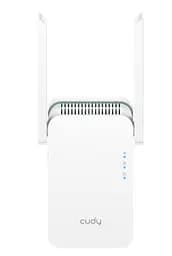 Точка доступу Cudy RE1500 AX1500 Wi-Fi 6 Mesh Repeater (RE1500) - мініатюра 3