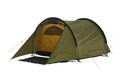 Намет Grand Canyon Robson 2 Capulet Olive (330007) (DAS302043)