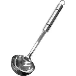 Ополоник Bergner Gizmo 33 см (BG-3237)