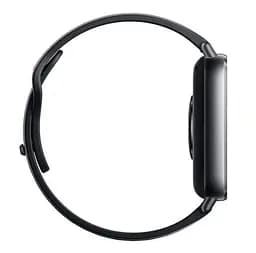 Смарт-часы Smart Watch Xiaomi Redmi Watch 5 Active 2 (320х385) LCD 470мАч Midnight Black - мініатюра 4