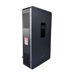Гібридний інвертор Junlee 5KW (JL5KWHI48V) - мініатюра 2