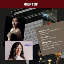 Настільна гра "Нерозкриті справи №3" 0036MG, понад 50 документів слідства - мініатюра 6