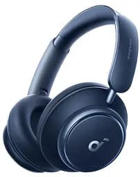 Навушники Anker Soundcore Life Q45 A3040 blue
