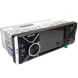 Автомагнітола Guarand SR-9703M - мініатюра 3