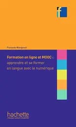 Collection F. Formation en Ligne et MOOC