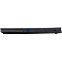Ноутбук Acer Nitro V 15 ANV15-52-789A i7-13620H 49GHz, Full-HD, IPS, 32GB DDR5, 1TB, RTX 4050 6GB, Без ОС - мініатюра 12