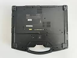 Захищений ноутбук Getac S410 G2 14" (i5-8250U / 16GB / SSD 256GB / Сенсорний / LTE) Refurbished - мініатюра 8