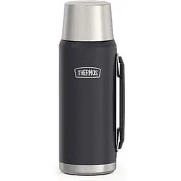 Термос Thermos Icon 1200 Черный (1099-170080)