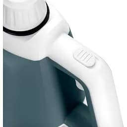 Пароочисник Ardesto STC-C1200W3-5 [127961] - мініатюра 6