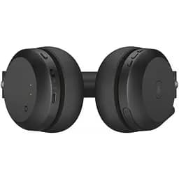Навушники Jabra Evolve2 75 UC Stereo USB-C Black (27599-989-899) - мініатюра 6