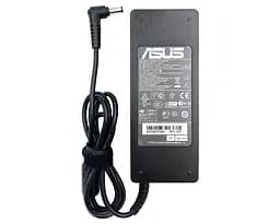 Блок живлення для Asus 19V 4.74A 90W 5.5x2.5 High (PA-1900-24)