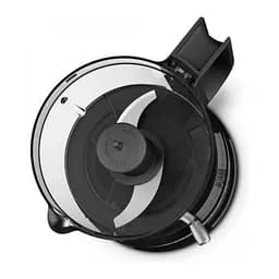 Подрібнювач KitchenAid 5KFC3516EOB - мініатюра 3