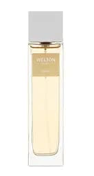 Оригінал Welton London Baicha 100 мл ТЕСТЕР парфумована вода