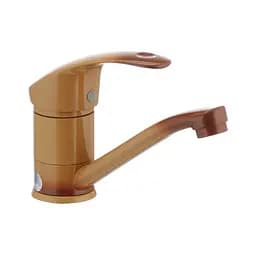 Змішувач для кухні Haiba MARS 004 HB0250