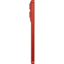Смартфон Motorola Edge 50 Neo 8/256Gb UA-UCRF Poinciana [PB310042RS] [115220] - мініатюра 8