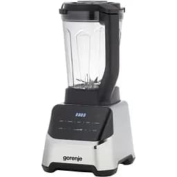 Блендер стаціонарний Gorenje BP1500DE (BL9023-CB)