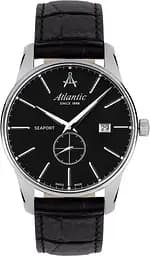 Годинник Atlantic Seaport 56352.41.61