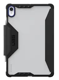 UAG Чохол UAG Samsung Galaxy Tab S11, Plyo LT, Black/Ice - мініатюра 7
