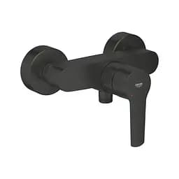 Смеситель для душа Grohe QuickFix Start 322792432 Черный матовый