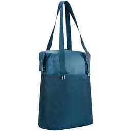 Наплічна сумка Thule Spira Vetrical Tote Legion Blue (TH 3203783)