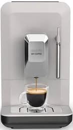 Кавомашина Krups My Coffee+ EA201BE0 - мініатюра 5