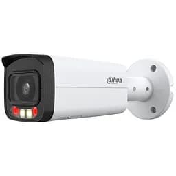 IP-камера Dahua (DH-IPC-HFW2449T-AS-IL (8мм))