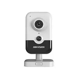 Камера відеоспостереження Hikvision (DS-2CD2421G0-I(C) (2.8)