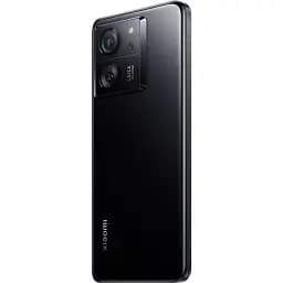 Смартфон Xiaomi 13T 8/256Gb Black (Global Version) [NFC, 5G] - мініатюра 6