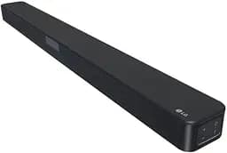 Саундбар LG SN4R - мініатюра 3