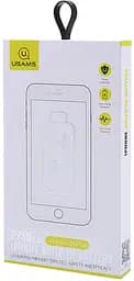 Аккумулятор Usams US-CD40 iPhone6S Plus Build-in Battery 2750 mah