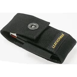 Мультитул Leatherman Charge Plus чохол метричні біти Silver - мініатюра 6
