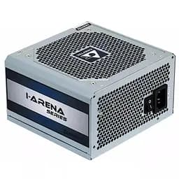 Блок живлення Chieftec iArena 600W (GPC-600S)