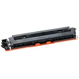 Картридж Vinga CANON 729 Black / HP CF350A/CE310A Universal/1.3K (V-L-C729BA) - мініатюра 3