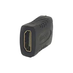 Перехідник HDMI AF to HDMI AF PowerPlant (CA910670)