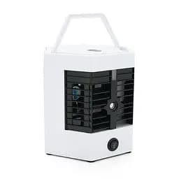 Портативний міні-кондиціонер Arctic Cool Ultra-Pro YT284, Box