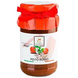 Соус Raffaelli Pesto 180 г