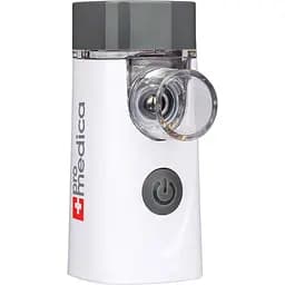 Ингалятор ультразвуковой ProMedica Air Pro Mesh