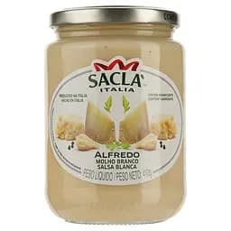 sous-sacla-alfredo-vershkovyi-z-syrom-410-h-924620
