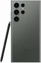 Смартфон Samsung Galaxy S23 Ultra 12/1TB Cream SM-S918BZEP - мініатюра 9