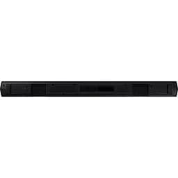 Саундбар Samsung HW-B650D/UA [78763] - мініатюра 9
