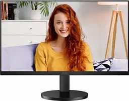 Монітор 27" AOC U27B3AF UHD IPS 60Hz (U27B3AF)